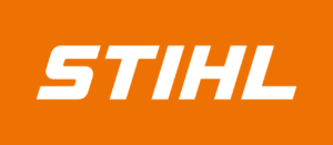 WEBSHOP